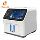 Helicobacter Pylori Analyzer